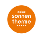 Sonnentherme Lutzmansburg